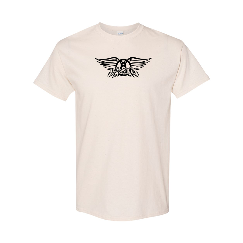 Men's Tupac Gildan Heavy Cotton T-Shirt