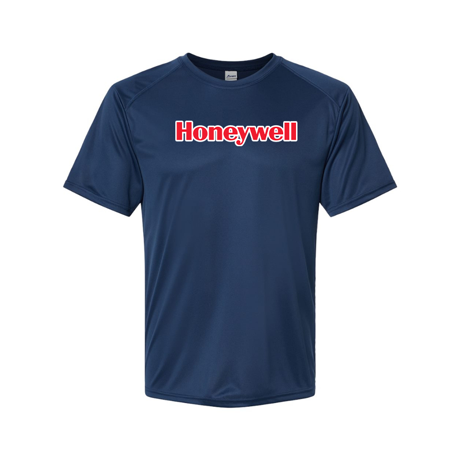 Men's Honeywell Performance T-Shirt