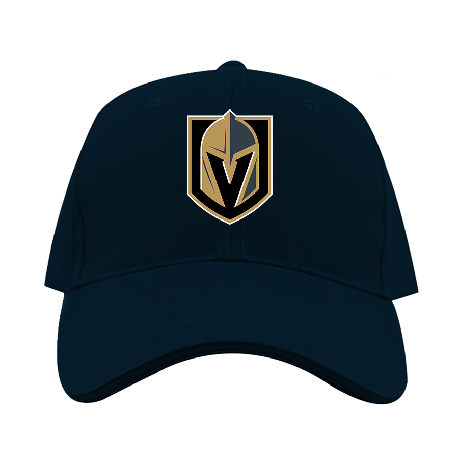 NHL - Vegas Golden Knights Baseball Cap Hat