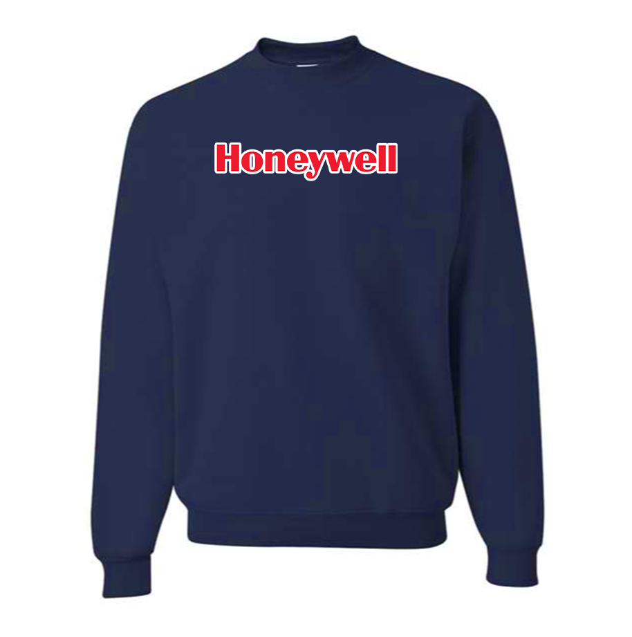Men's Honeywell Crewneck Sweatshirt