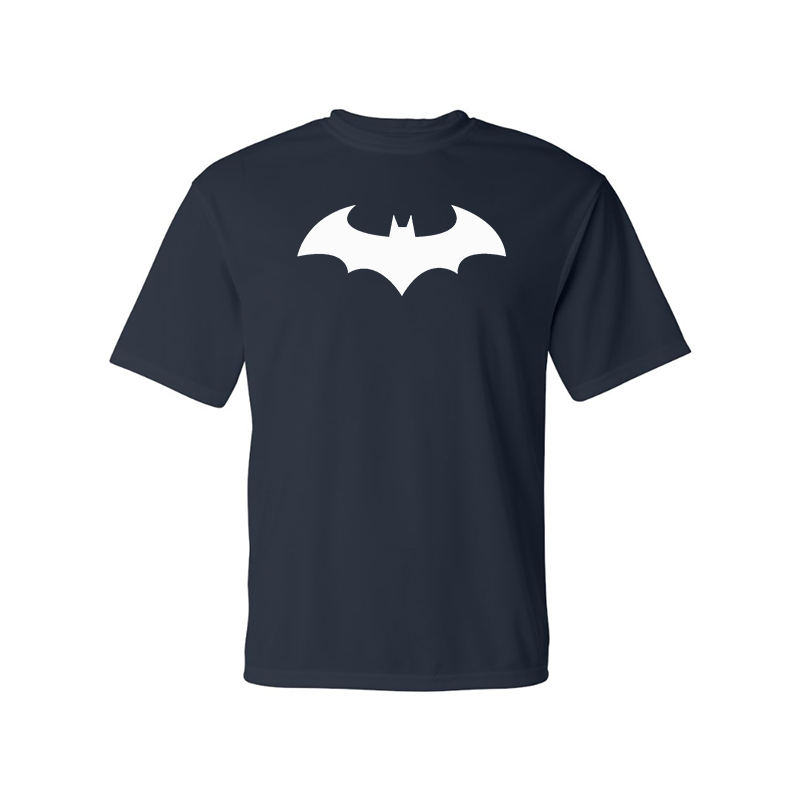 Men's Batman Performance T-Shirt