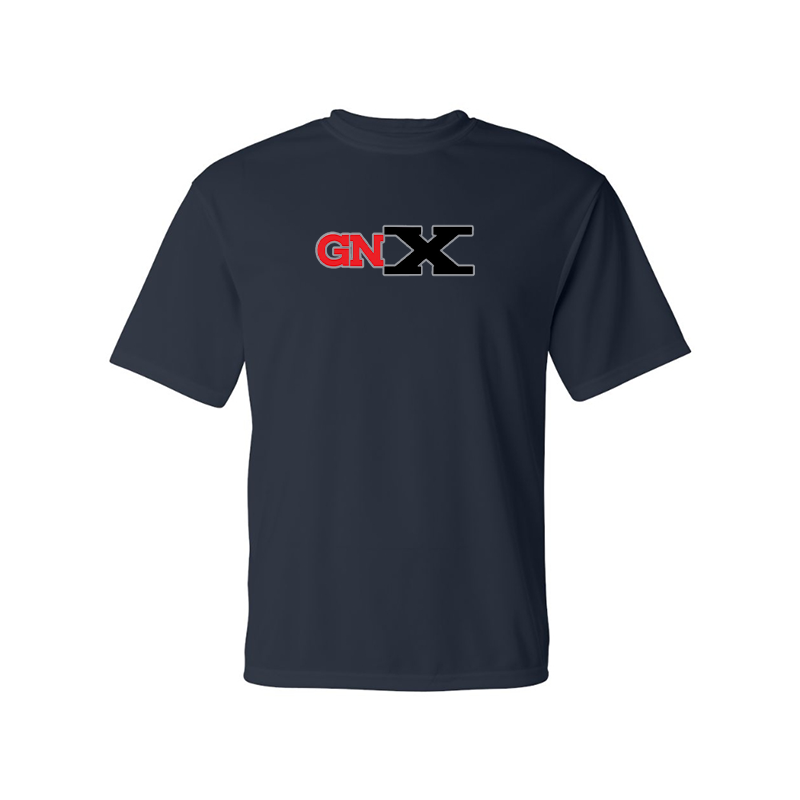 Men's GN X Performance T-Shirt