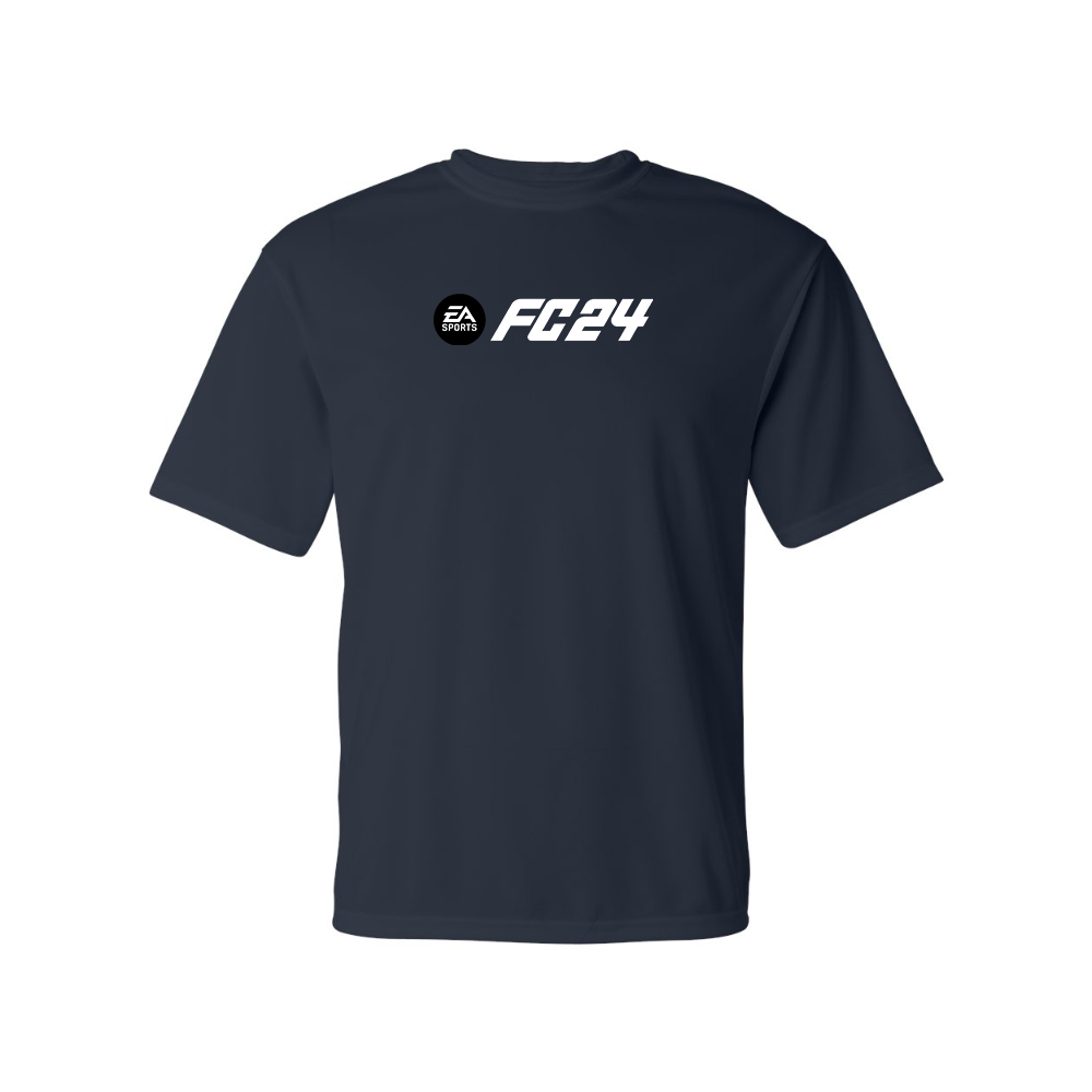 Men's EA Sports FC 24 Performance T-Shirt