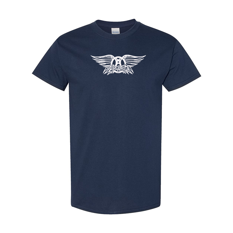 Men's Tupac Gildan Heavy Cotton T-Shirt