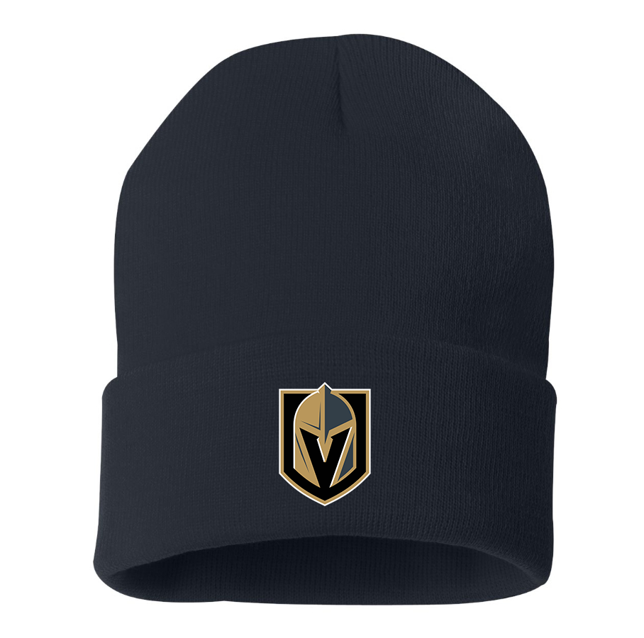 NHL - Vegas Golden Knights Beanie Hat