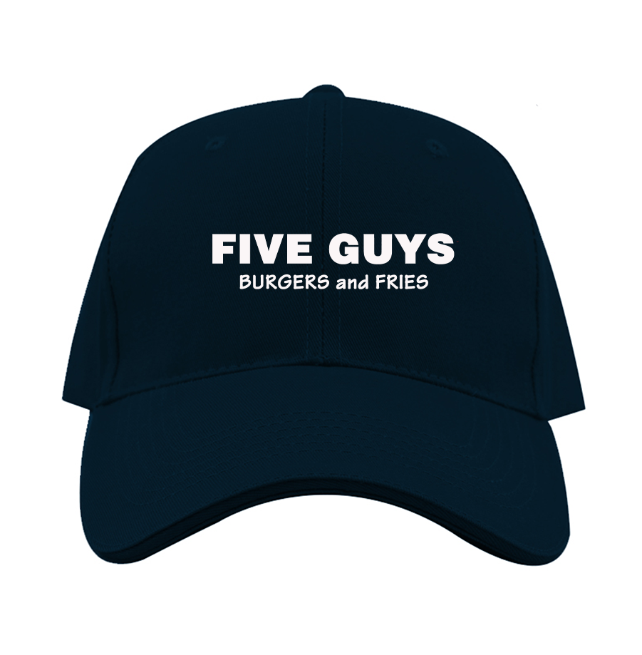 PNG Wing Dad Baseball Cap Hat