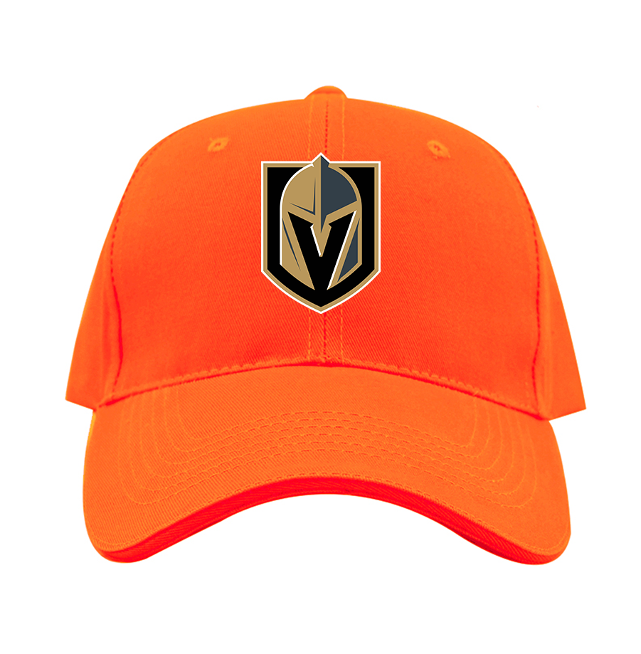 NHL - Vegas Golden Knights Baseball Cap Hat