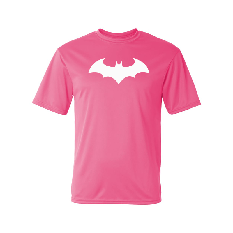 Men's Batman Performance T-Shirt