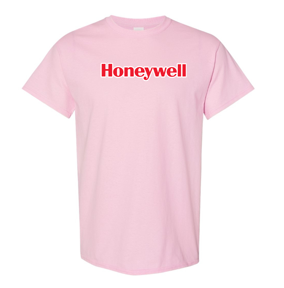 Men's Honeywell Cotton T-shirt