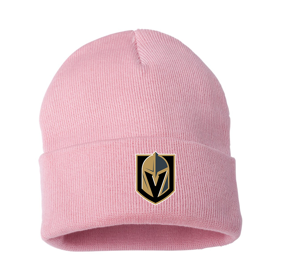NHL - Vegas Golden Knights Beanie Hat