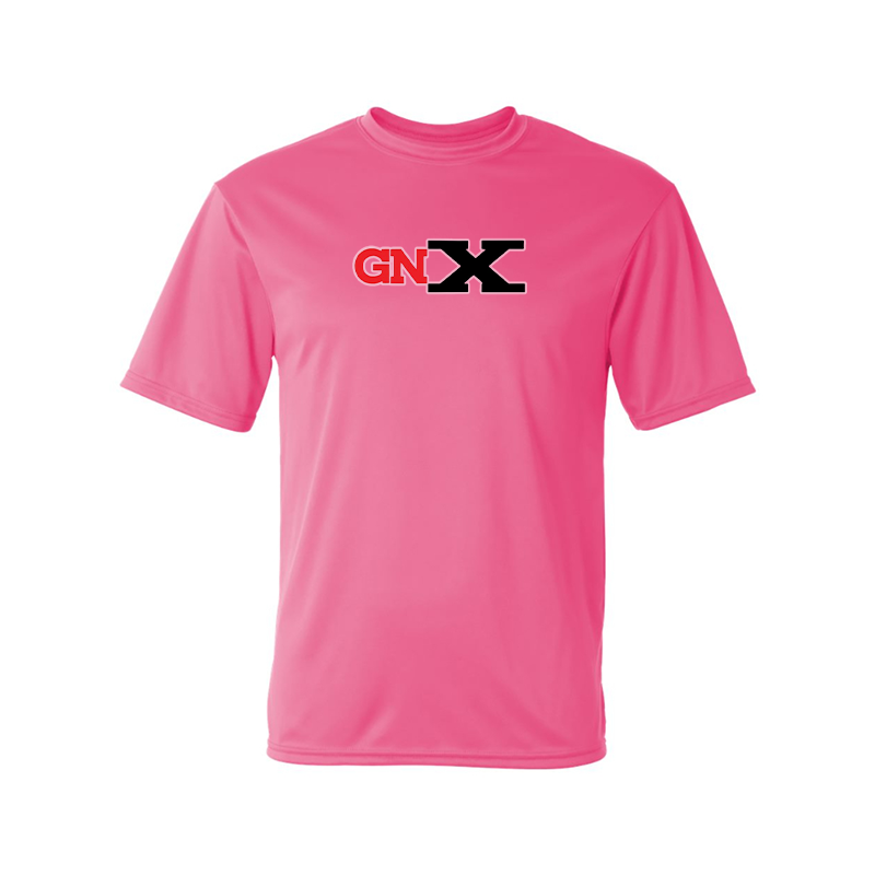 Men's GN X Performance T-Shirt