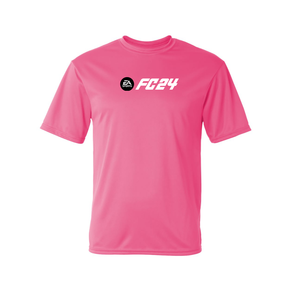 Men's EA Sports FC 24 Performance T-Shirt