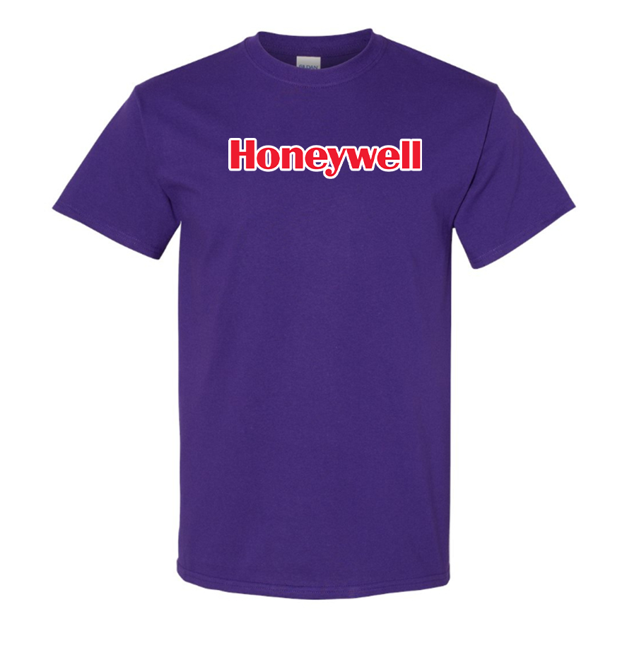 Men's Honeywell Cotton T-shirt