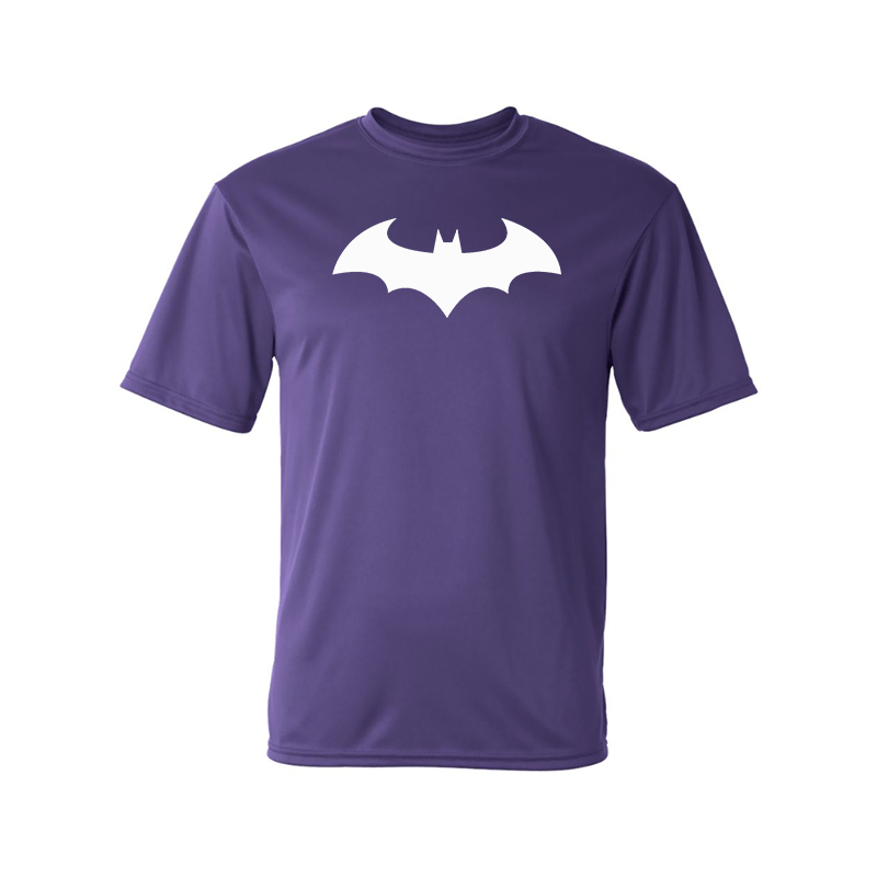 Men's Batman Performance T-Shirt