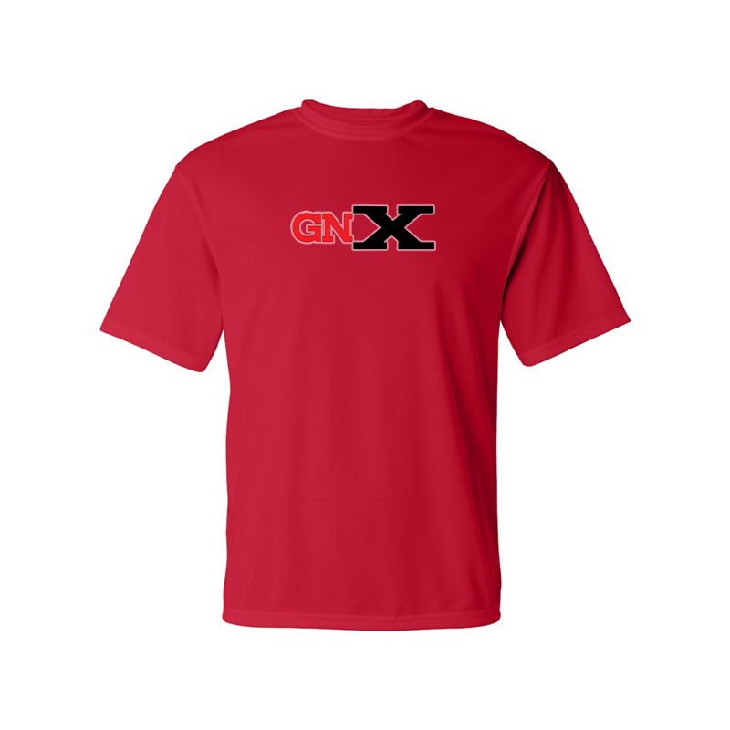 Men's GN X Performance T-Shirt