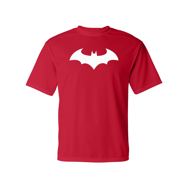 Men's Batman Performance T-Shirt