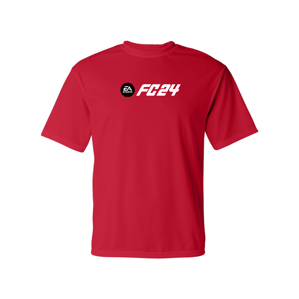 Men's EA Sports FC 24 Performance T-Shirt