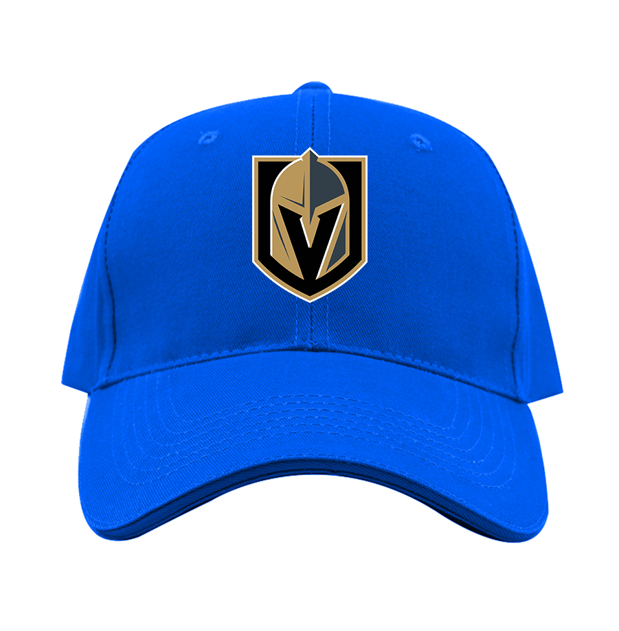 NHL - Vegas Golden Knights Baseball Cap Hat