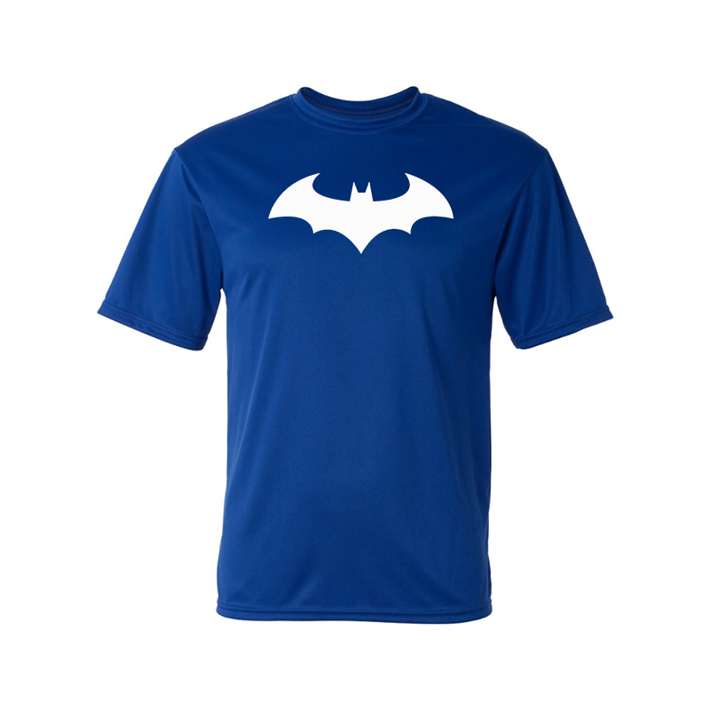 Men's Batman Performance T-Shirt