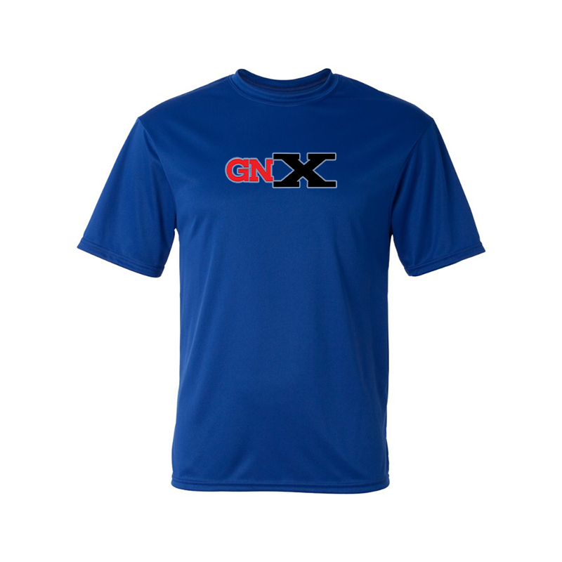 Men's GN X Performance T-Shirt
