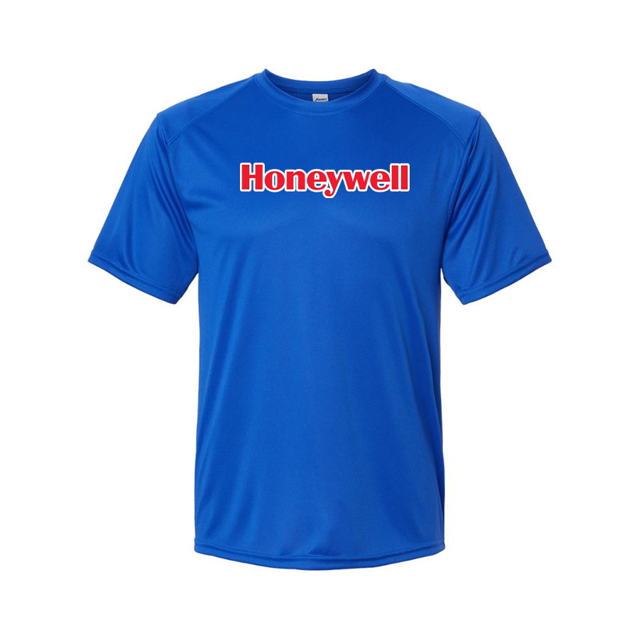 Men's Honeywell Performance T-Shirt