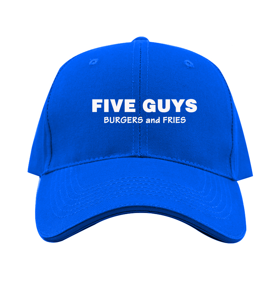 PNG Wing Dad Baseball Cap Hat