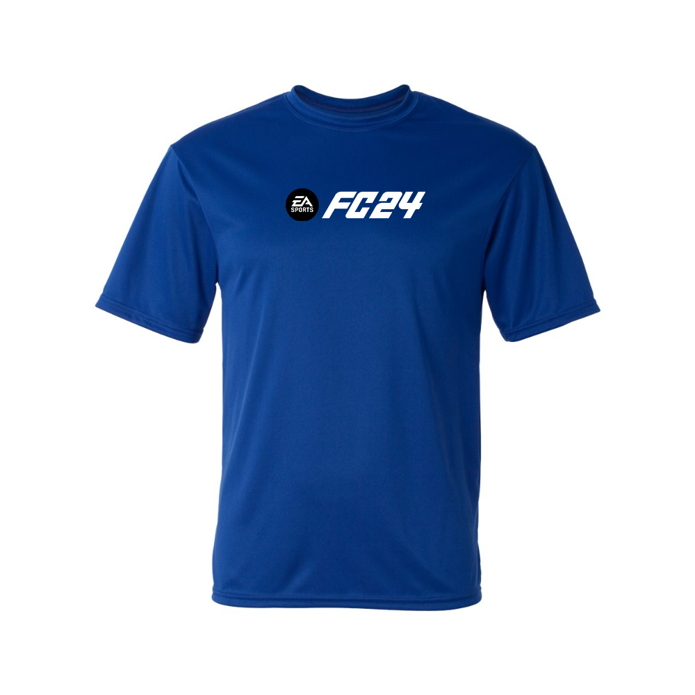 Men's EA Sports FC 24 Performance T-Shirt