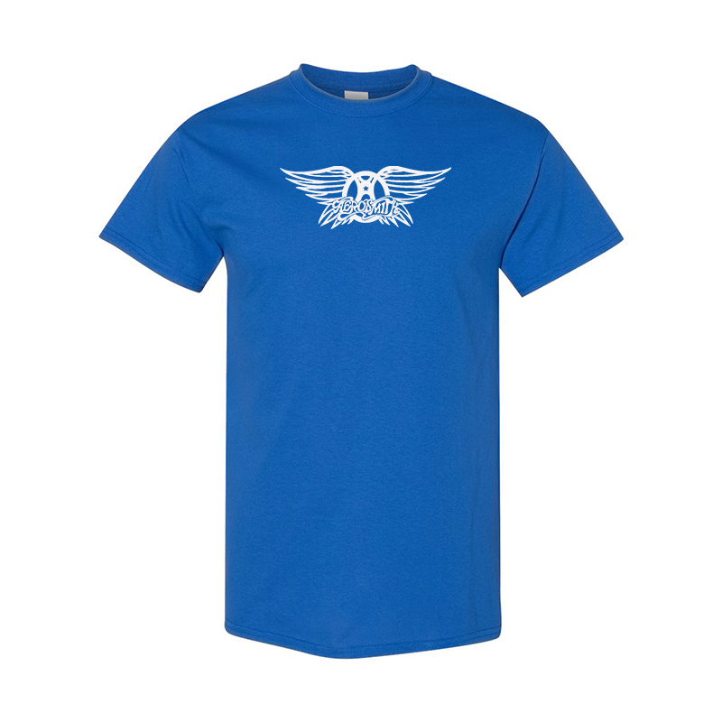 Men's Tupac Gildan Heavy Cotton T-Shirt