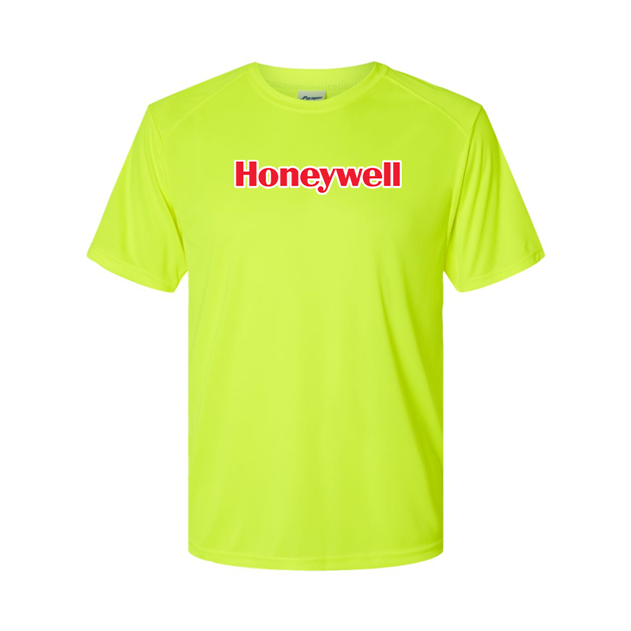 Men's Honeywell Performance T-Shirt