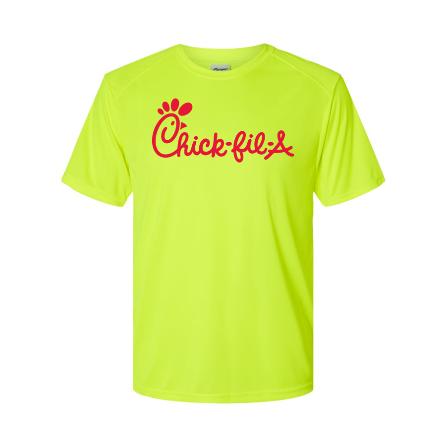 Men's Chick-fil-A Performance T-Shirt