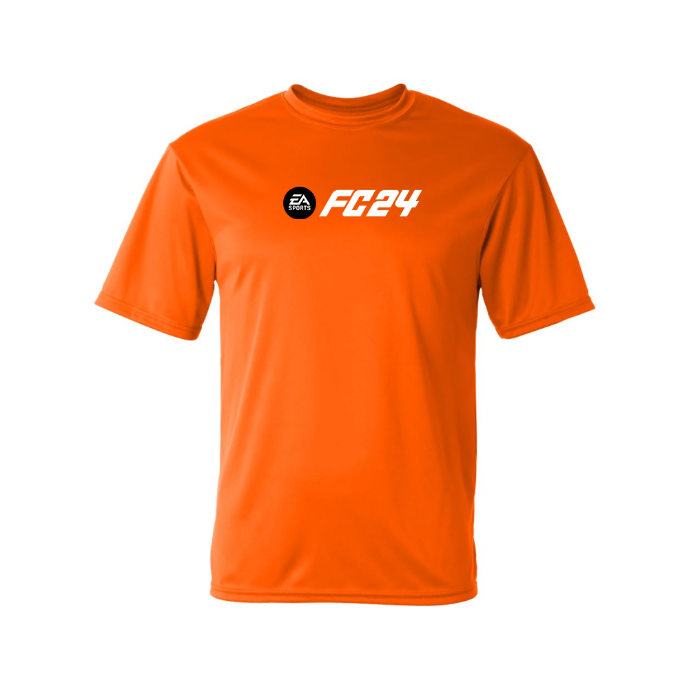 Men's EA Sports FC 24 Performance T-Shirt