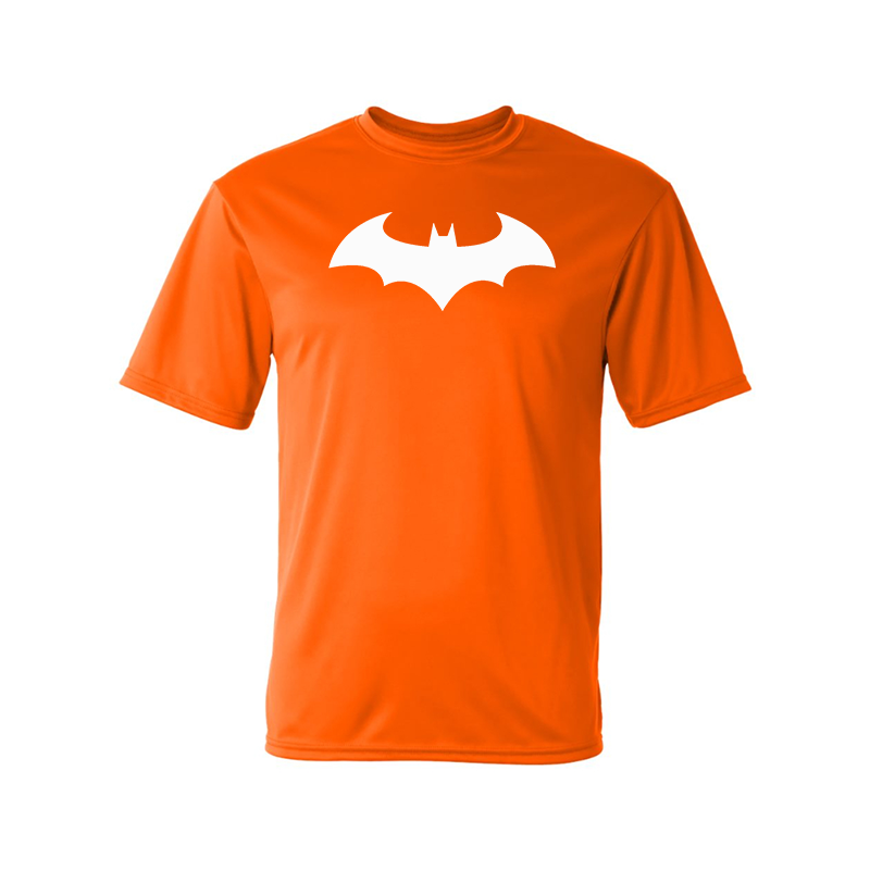 Men's Batman Performance T-Shirt
