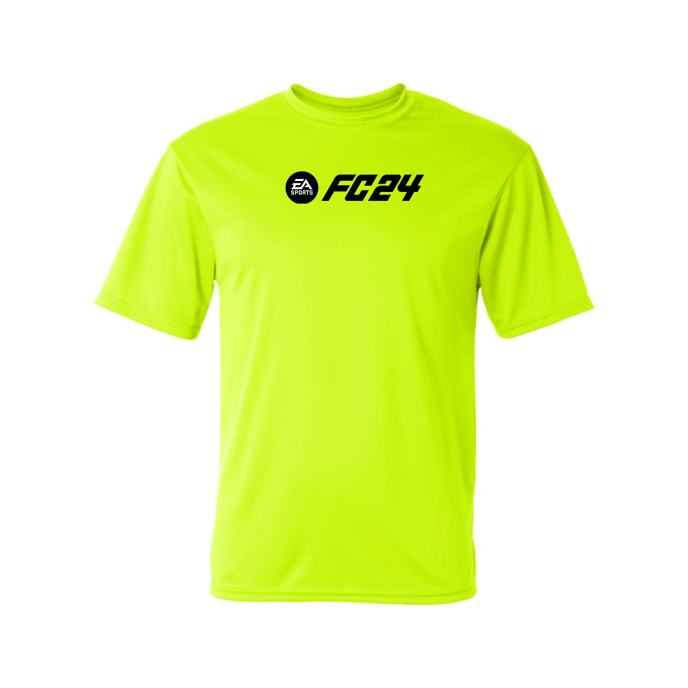 Men's EA Sports FC 24 Performance T-Shirt