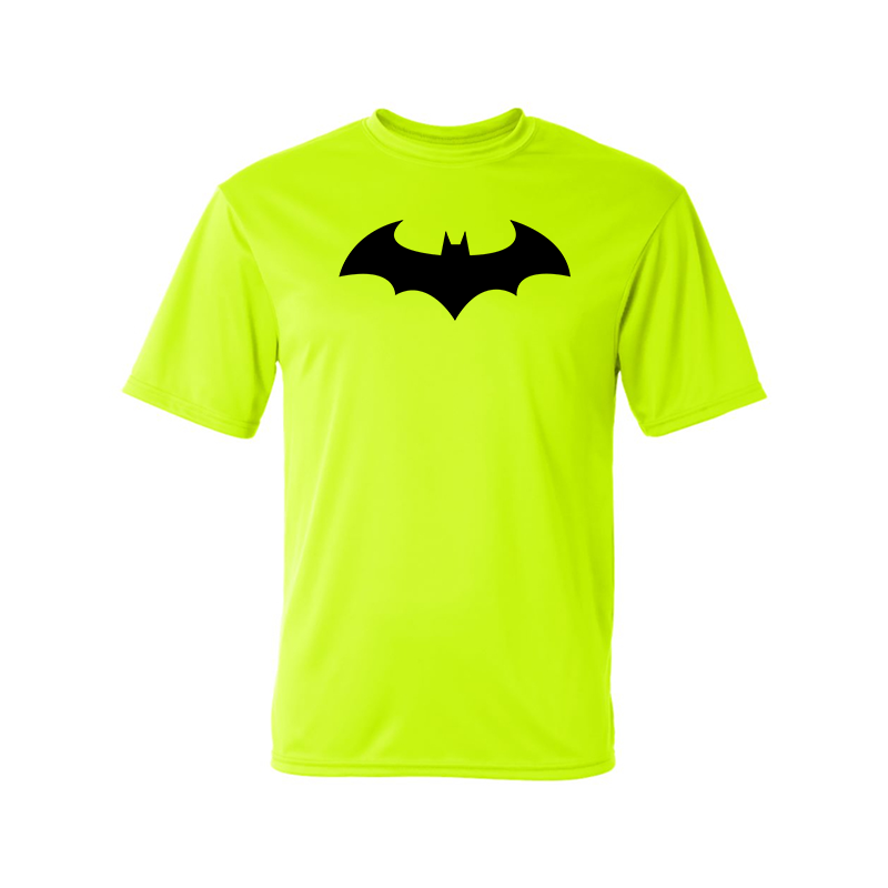 Men's Batman Performance T-Shirt