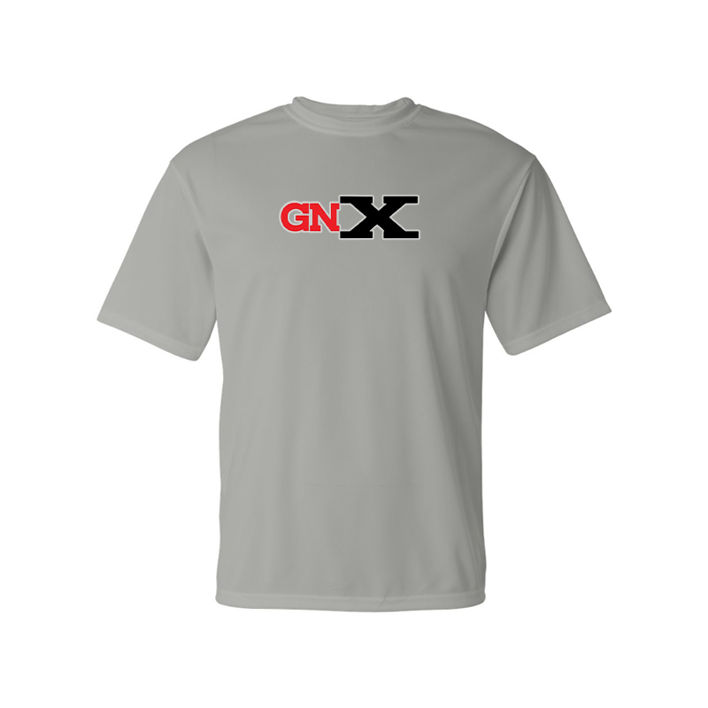 Men's GN X Performance T-Shirt