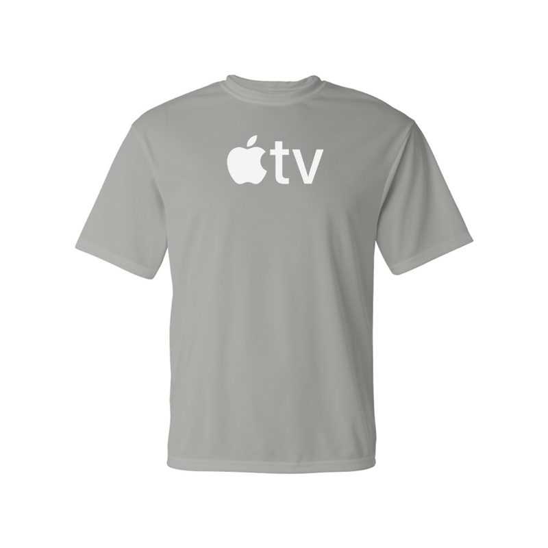 Men's Apple TV Performance T-Shirt
