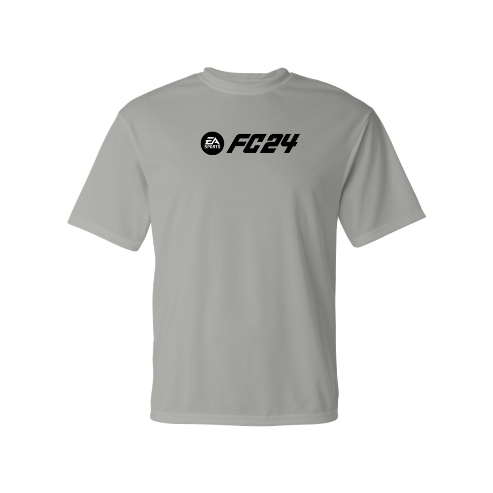 Men's EA Sports FC 24 Performance T-Shirt