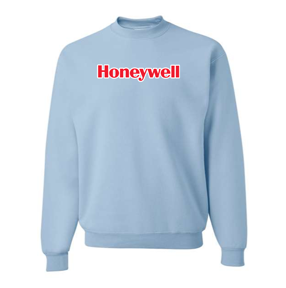 Men's Honeywell Crewneck Sweatshirt
