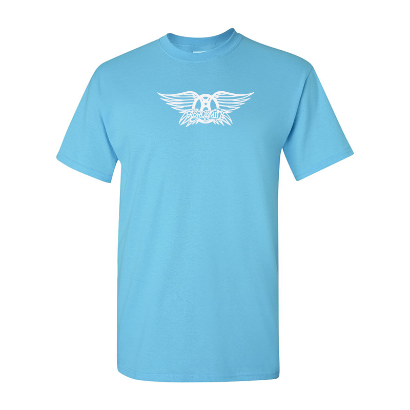 Men's Tupac Gildan Heavy Cotton T-Shirt