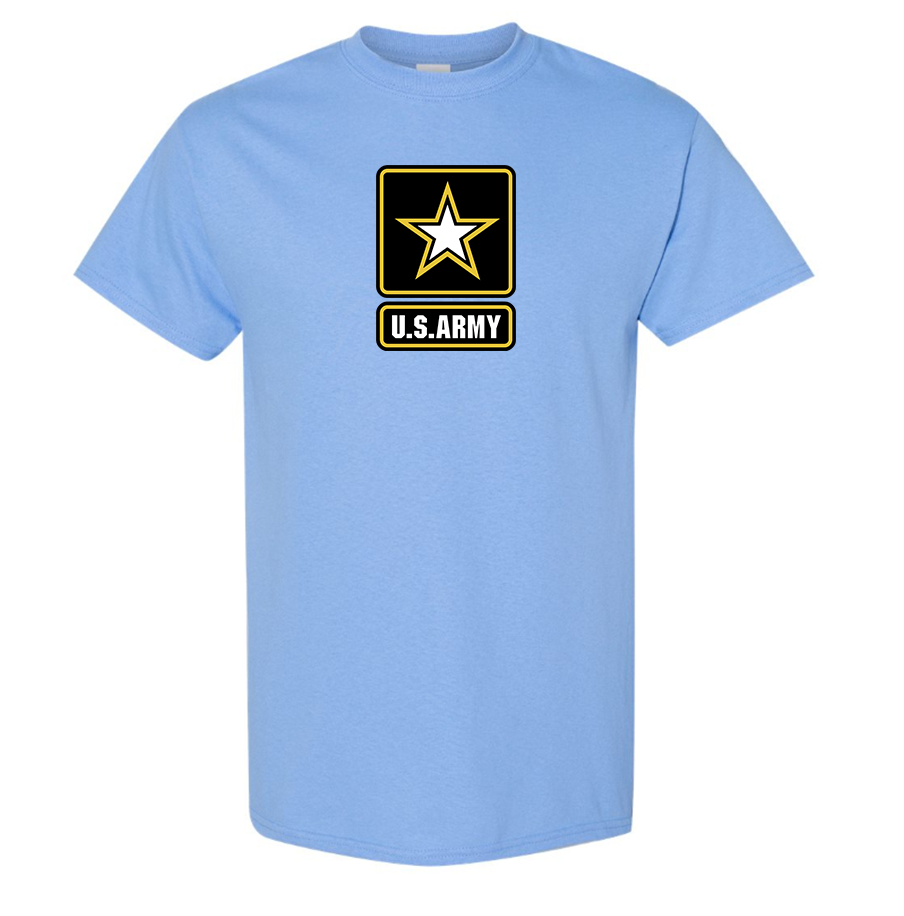 Youth's U.S. ARMY Cotton T-Shirt