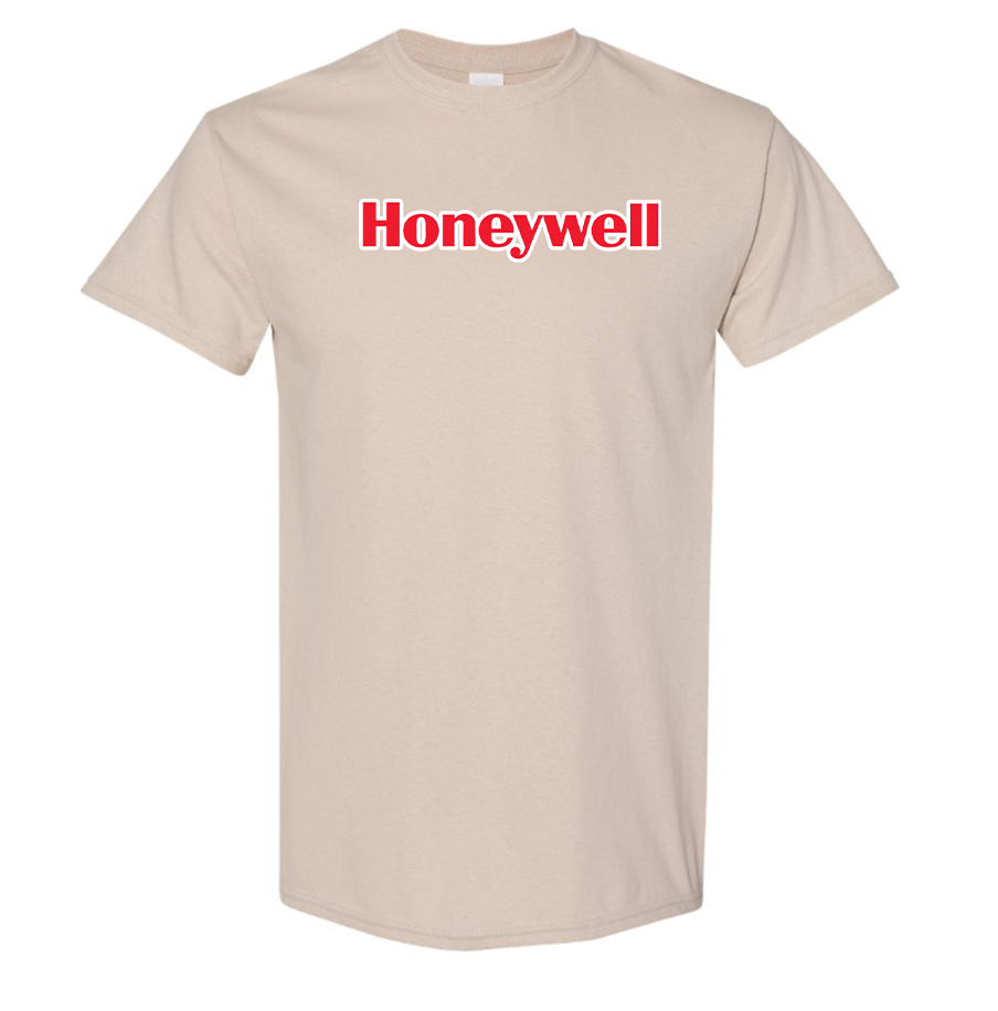 Men's Honeywell Cotton T-shirt