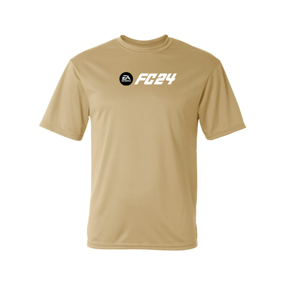Men's EA Sports FC 24 Performance T-Shirt
