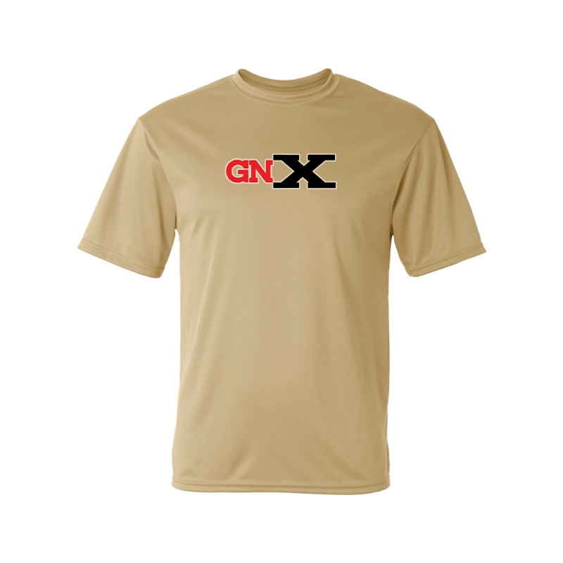 Men's GN X Performance T-Shirt