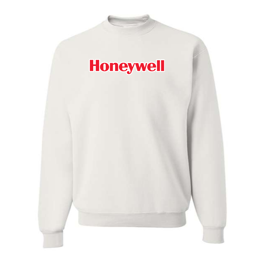 Men's Honeywell Crewneck Sweatshirt