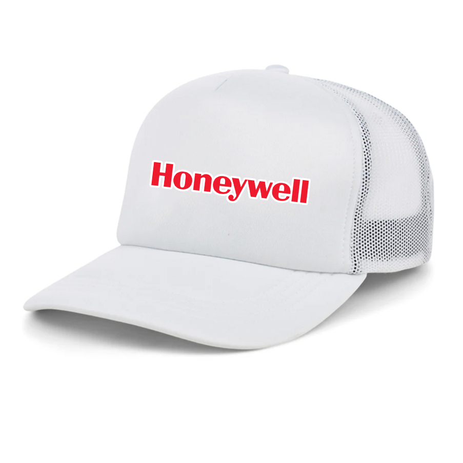 Honeywell Trucker Hat
