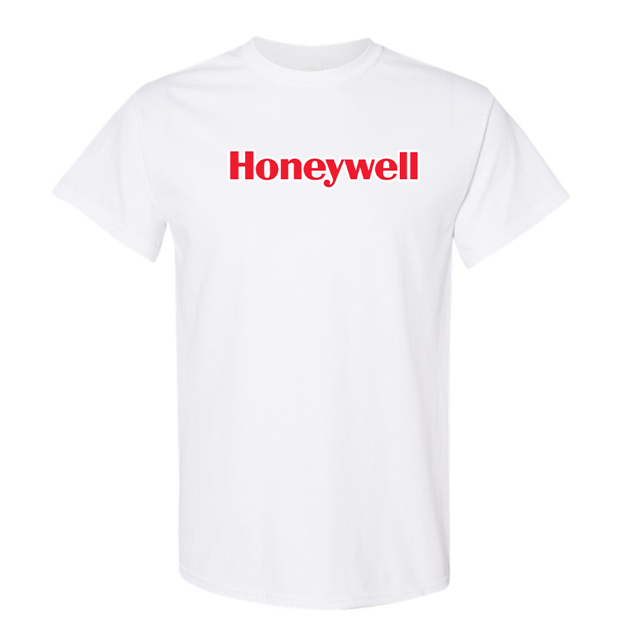Youth's Honeywell Cotton T-Shirt
