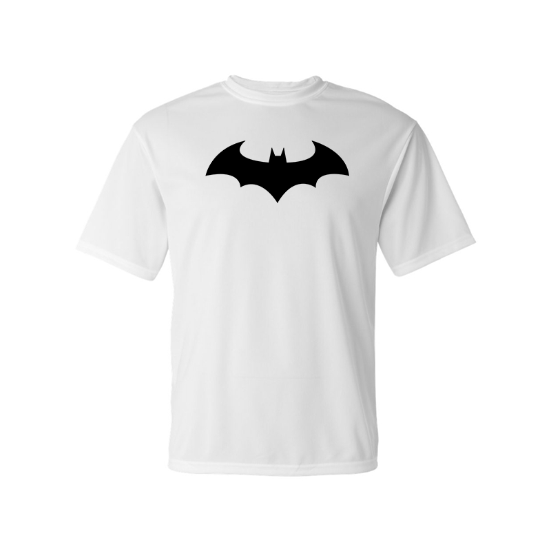 Men's Batman Performance T-Shirt