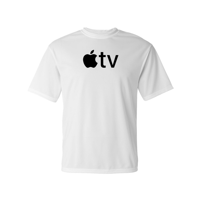 Men's Apple TV Performance T-Shirt