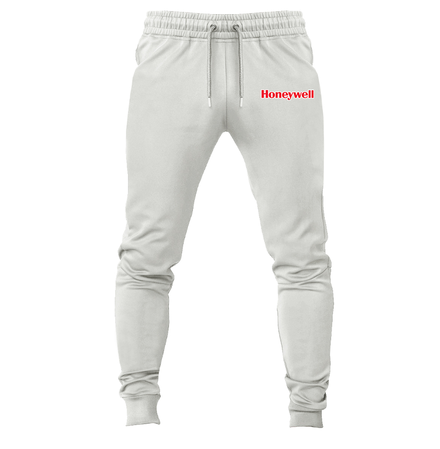 Men's Honeywell Sweatpants Joggers