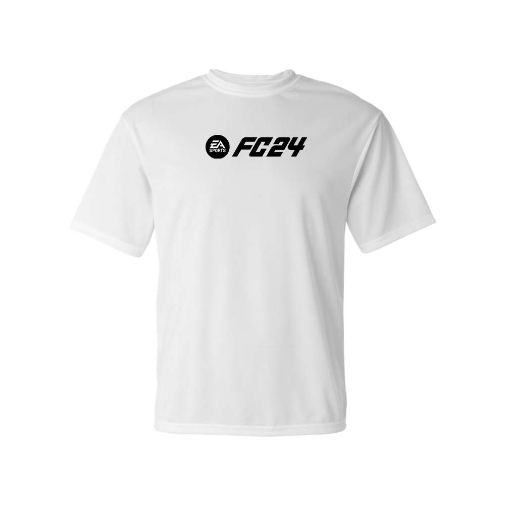 Men's EA Sports FC 24 Performance T-Shirt